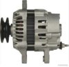 SUBAR 23700KA740 Alternator